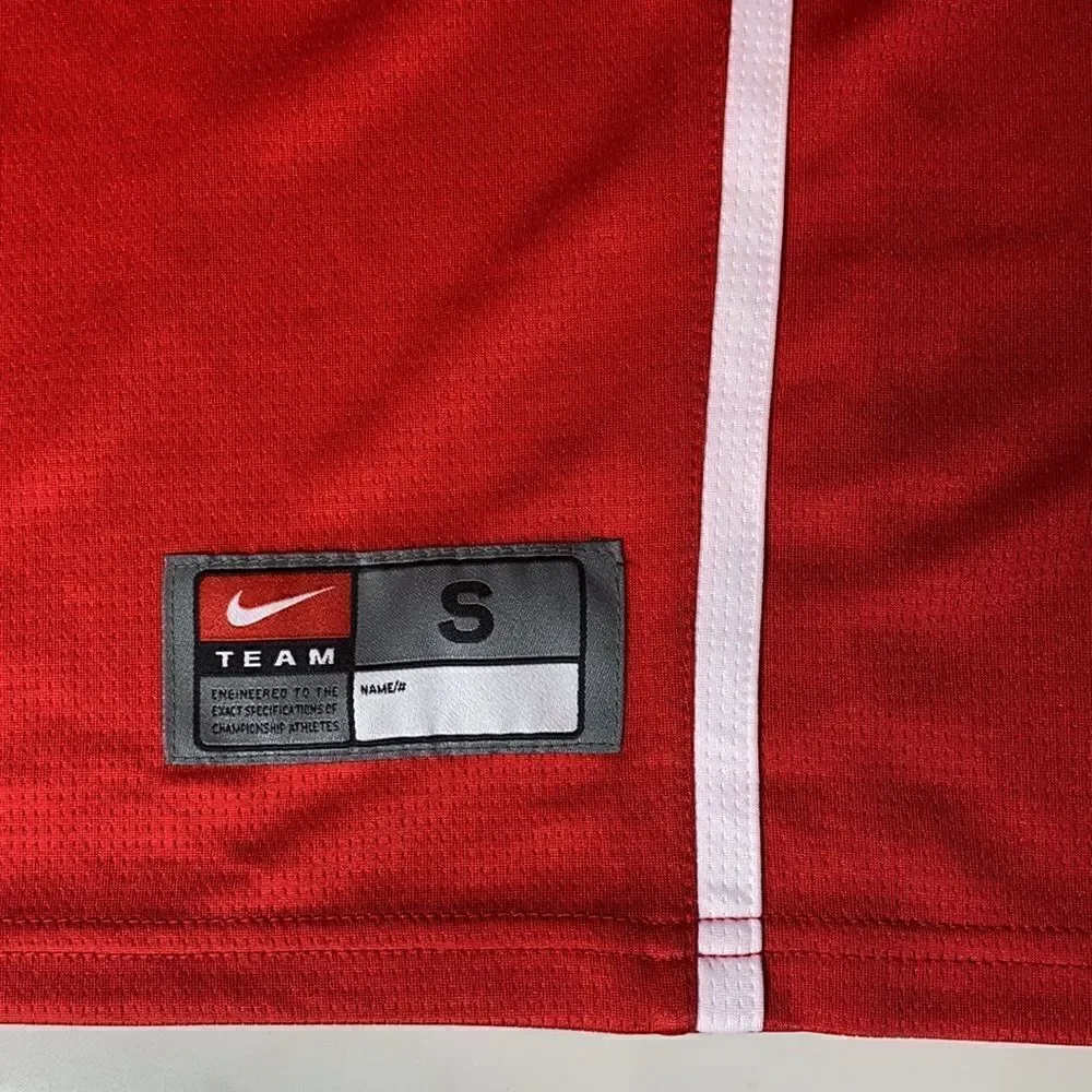 Nike Men’s T-Shirt